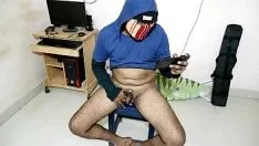Abspielen Das reicht aus, um meinen schwanz im porno in nahaufnahme zu sehen