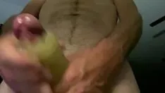 تشغيل مرة أخرى، bigdickwhitey مع لقطة سريعة، أوقات ممتعة