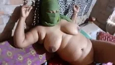 Играть Я трахнул подругу сводной сестры без презерватива