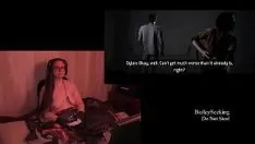 Reproducir Desnuda la cantera juega a través de la parte 11
