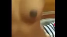 تشغيل ميسي الهندي تسجيل الفيديو الجنسي