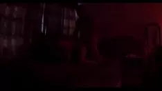 चलाएँ एशियाई स्किम ऑफपाई