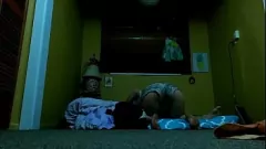 Play Big Titted Curvy Amateur Screams While Riding Dick