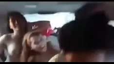 تشغيل Lengta Desi mox-eyeder رحلة الضوء الرائعة إصبع القدم-desihome-brewedsex.web logblot.com