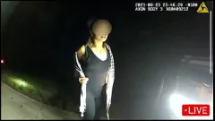 Play Cops Capture Intense Hardcore Fucking Session with Busty MILF