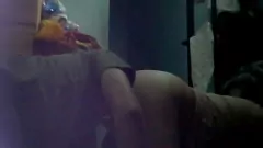 Putar Malam Gelap Amatir Teman Blowjob