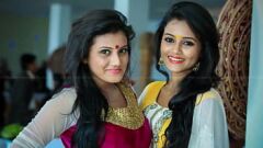 চালান শ্রীলঙ্কান অভিনেত্রী দিনাক্ষী প্রিয়াসাদ স্পষ্ট ফ্যাপ চ্যালেঞ্জ 2021 বাঁড়া