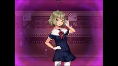 Riproduci Incontro con sega Hentai di Naughty Stulerirs