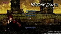 Riproduci Sotto cedro a sorpresa - gioco beta di interred lapin