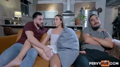 Oynat Minyon teen violet saltanatı pov tarih gecesinde zorlaşıyor