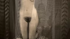 Reproducir Dark Lantern Entertainment Milf Retro Especial: Dos siglos de porno vintage