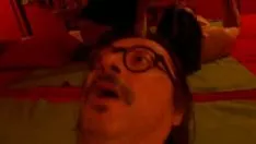 تشغيل دعك تذهب تماما