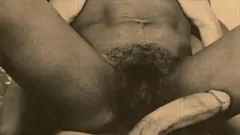 Play Retro Interracial Delights: A Moorish Harem Night, Chapter Five Part 2