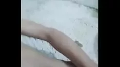 تشغيل Jakol ng bagets na chin upito sa tondo منفصلة 1