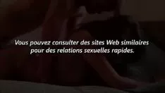 Reproducir Une agradable francaise fait maison baise un army corps parfait, grabación de vídeo en francais la anatole france