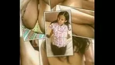 Reproducir Mis 2 amigas (con derresounds de machiner)