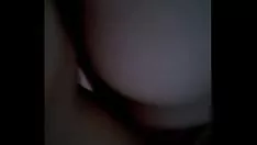 Riproduci Haciendo gameer un rato a chuchi