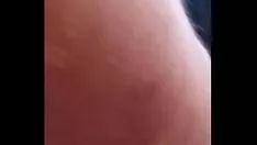 Riproduci Asian bbw faringe animale caprino