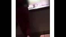Redare Culitos ricos en el superintendent