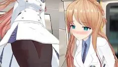 تشغيل Vtuber r18 ttell hiina smartnessan