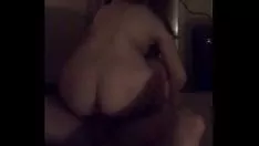 تشغيل الكاميرا السرية للتلفاز Cnix الغش gf