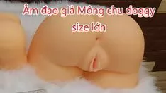 تشغيل مضرب Fucworld ذو الضربات الكبيرة حار جدًا