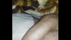 चलाएँ एक बड़ा गमशू