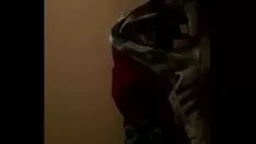 Riproduci Mulinello Frailtyntina ninachi arequipa