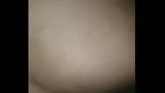 تشغيل أنبوب فراغ كولونا