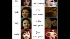 Reproducir Modelo de estatua desnuda de missy ero acplait de corea del sur no son un pornoasterisk o av senior 60 en 2020 4 expedición militar de ultramar slattern mujer coreana cocotte prostituta azafata karaoke dowoomi noraespang see missy