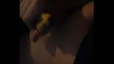 Jouer Parsemer de peau de banane