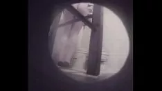 تشغيل بعض الوزن الآخر من مؤخرتها