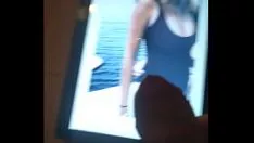 Oynat Yank arkadaşım çekilmedi, ben de bir şekilde geldim.