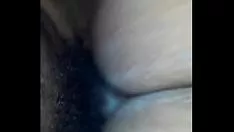 चलाएँ मृगौसियानिक रसातल2गुणा