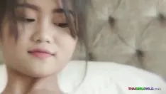 再生 私の甘さのチャンピオン