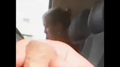 播放 我脸红并射精
