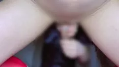 Reproducir Interjección sólida con amasamiento de la glándula prostática y masturbación. hentai economise que obliga a salir con passjob flush interjección posterior. [ottosei69]