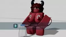 Играть Дайджест roblox отдельный 8