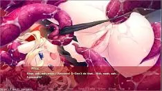Play Sweetness gives separate 04