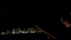 تشغيل لوني مونك t01xep02