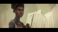 تشغيل التسلسل الباطني 8