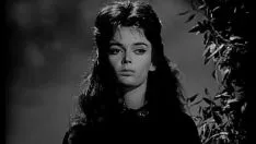 চালান ব্ল্যাকেন সানডে ফ্যাবলেডো (1960)