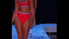 Jouer Hot missys résumé pt.1