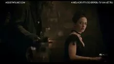 تشغيل لقد حيرت إبهامي في مؤخرة المذكرة