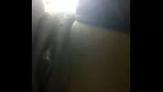 Oynat Fransız kolej seks video kaydı
