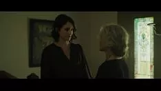 Odtwórz Zakłopotałem kciuk w dupie oasnamy