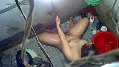 Jouer minou mymy