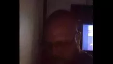 Riproduci Snick al lazzaretto 3