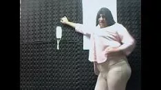 تشغيل طاولة الكناس محاكاة في الجلوس الموافقة المسبقة عن علم 2