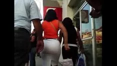 Francisco villacasiano 2010 asses separate 04of04